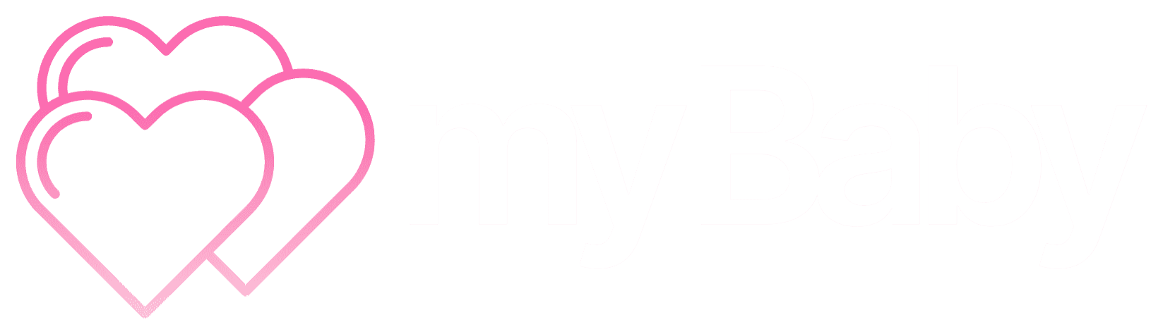 My Baby Donor Agency